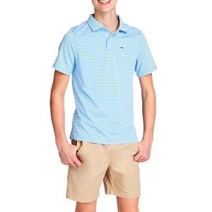 Vineyard Vines Boys Edgartown Apollo